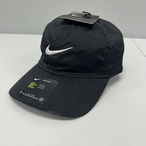 Nike Youth Boys [4/7] Just Do It Aerobill Cap